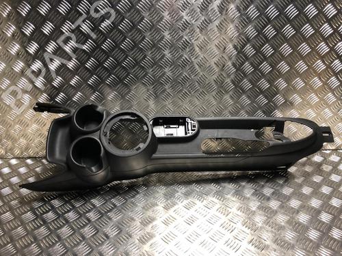 Consolle centrale MINI MINI (F56) Cooper S (178 hp) 31243874