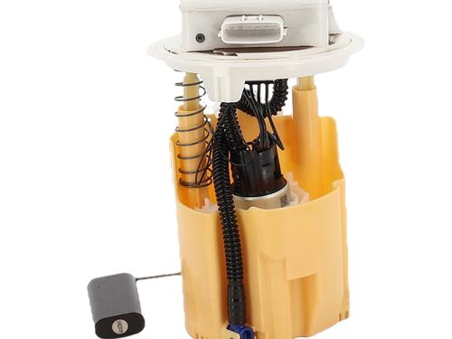 Fuel pump RENAULT CLIO V (B7_) 1.5 Blue dCi 100 (B7AD) | BP37438937M76 - Image 3