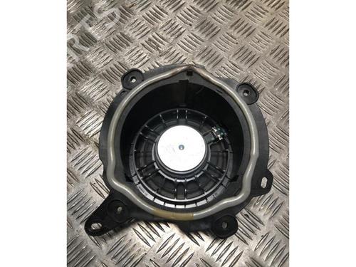 Luidspreker PEUGEOT 208 II (UB_, UP_, UW_, UJ_) 1.2 PureTech 75 | BP26437823E2 