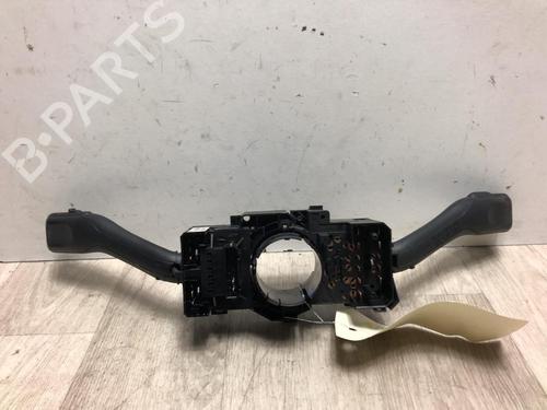 Steering column stalk SEAT ALHAMBRA (7V8, 7V9) 1.9 TDI | BP31201291I23