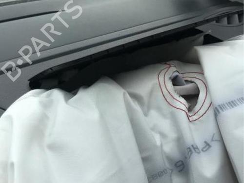 Fælk CITROËN C8 (EA_, EB_) 2.0 HDi | BP30784581C45 