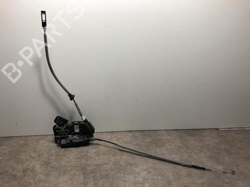 BP23036431C99 main image