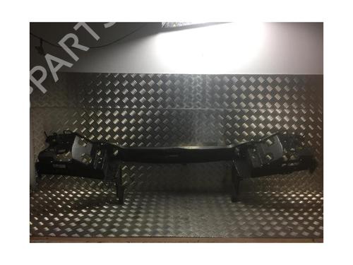 Crossmember VOLVO XC90 I (275) D5 AWD | BP23134411C162 