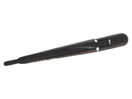 Used Rear windshield wiper arm Rear windshield wiper arm DACIA LODGY (JS_) 1.3 TCe 130 (JSNE) (131 hp) 40455706 40455706