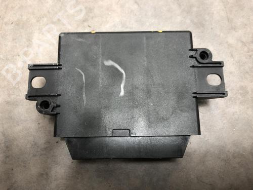 Electronic module FORD TRANSIT V363 Van (FCD, FDD) 2.0 EcoBlue | BP31195769M83