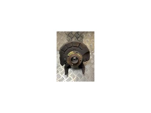 Used Right front steering knuckle SKODA CITIGO (NF1) 1.0 (60 hp) 24191307