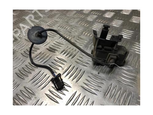 Switch VW GOLF VII (5G1, BQ1, BE1, BE2) 1.4 TSI | BP25306818I30 