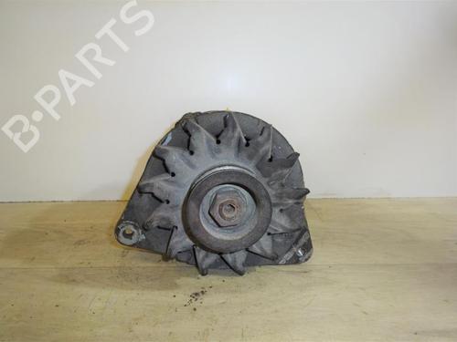 Alternator FORD FIESTA III (GFJ) 1.8 D | BP13292271M7 