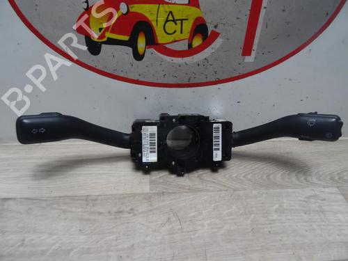 Steering column stalk AUDI A2 (8Z0) 1.4 TDI | BP31185913I23