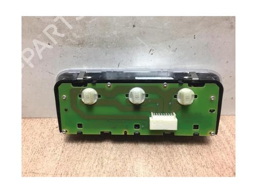 Interior roof light BMW 1 (E81) 118 d | BP13285885I8 
