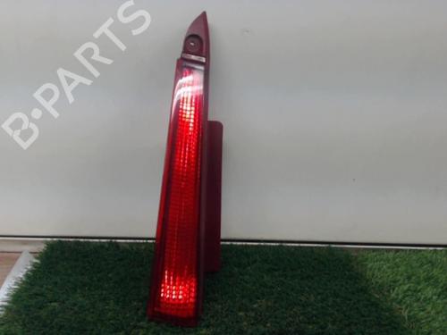 Used Left tailgate light CITROËN C4 I (LC_) 1.6 HDi (109 hp) 13035496