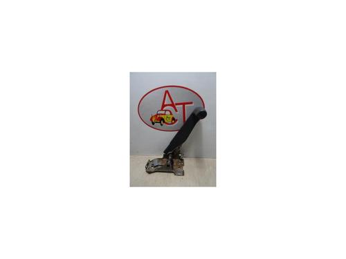 Used Hand brake RENAULT KANGOO / GRAND KANGOO II (KW0/1_) 1.5 dCi 85 (KW0K, KW0L, KW0B) (86 hp) 13221853