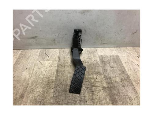 Electronic sensor SEAT LEON ST (5F8) 1.2 TSI | BP23035477M84 