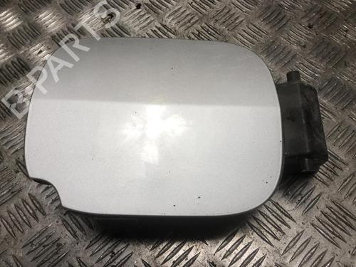 fuel-flap-renault-clio-iii-br01-cr01-2005-2006-2007-2008-2009-2010-2011-2012-2013-2014-31022099 main image