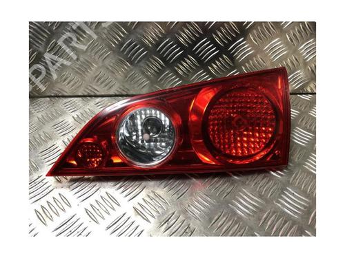 Højre baglygte bagklap HONDA ACCORD VII Tourer (CM, CN) 2.2 i-CTDi (CN2) | BP24234745C80