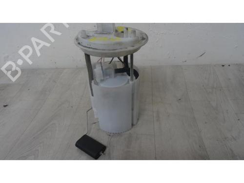 Used Fuel pump OPEL CORSA E (X15) 1.4 (08, 68) (90 hp) 29593382
