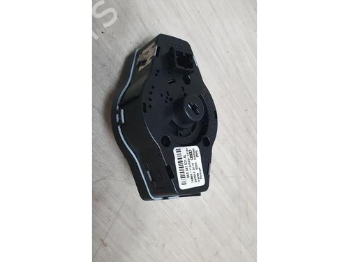 Headlight switch AUDI Q5 (8RB) 2.0 TFSI quattro | BP12972082I24 