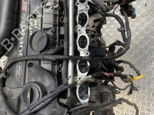 Engine FORD FOCUS II (DA_, HCP, DP) 2.5 ST | BP30786279M1