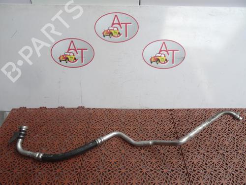 Used AC pipe RENAULT MEGANE III Hatchback (BZ0/1_, B3_) 1.5 dCi (BZ0C) (90 hp) 13127573