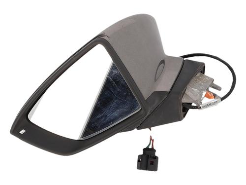 left-mirror-seat-leon-5f1-2012-2013-2014-2015-2016-2017-2018-2019-2020-2021-36432173 main image