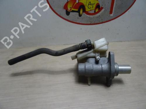 Used Brake master cylinder FORD S-MAX (WA6) 1.8 TDCi (125 hp) 23034069