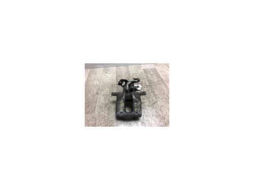 Used Right rear brake caliper TOYOTA AURIS Estate (_E18_) 1.8 Hybrid (ZWE186_, ZWE186R, ZWE186H) (136 hp) 20624276