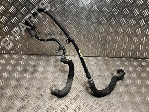 Used Pipe Pipe RENAULT MEGANE E-TECH SUV EV60 (BNJ1) (218 hp) 36515838 36515838