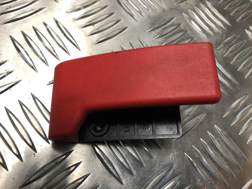 Maniglia interna MERCEDES-BENZ M-CLASS (W164) ML 280 CDI 4-matic (164.120) (190 hp) 31197576