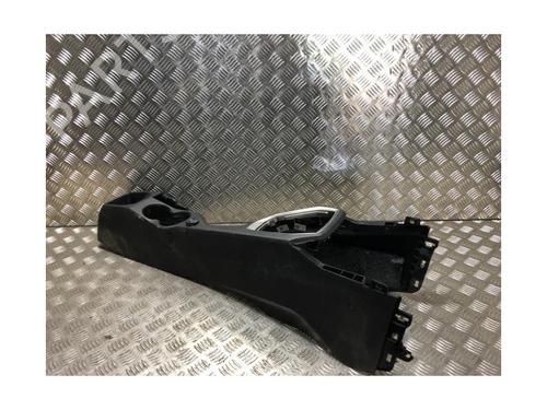 Middle console PEUGEOT 208 II (UB_, UP_, UW_, UJ_) 1.5 BlueHDI 100 | BP27557620I22 