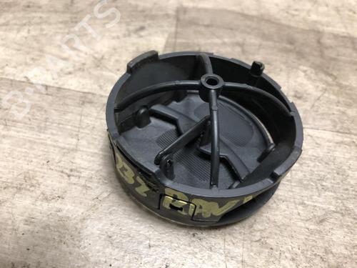 Luftventil TOYOTA RAV 4 II (_A2_) 2.0 D 4WD (CLA20_, CLA21_, CLA20R, CLA21R) | BP23873398I21