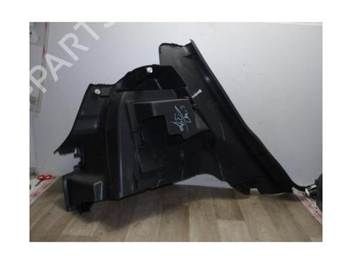 Boot lining SUZUKI ALTO VII (GF) 1.0 (AMF310, GFC31S) | BP13263107I3 
