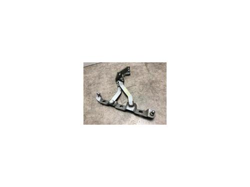 Used Hinge/Door check strap NISSAN 350Z Roadster (Z33) 3.5 (AAZ33) (301 hp) 23036611
