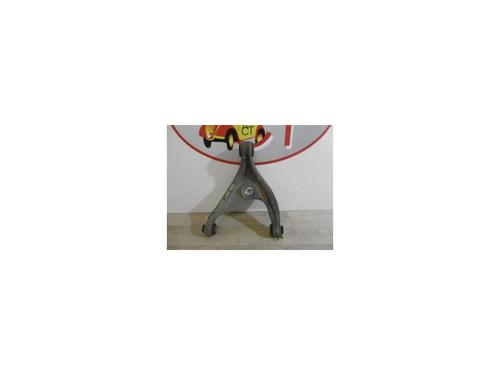 Used Right rear suspension arm PEUGEOT 508 SW I (8E_) 2.0 HDi (140 hp) 12962419