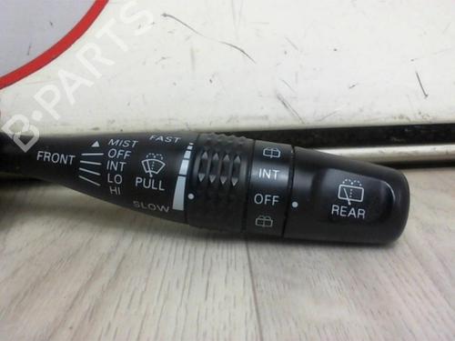 Switch MITSUBISHI GRANDIS (NA_W) 2.0 DI-D (NA8W) | BP15967252I30 