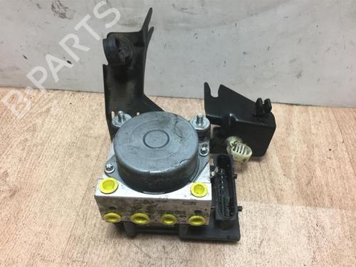 ABS Bremseaggregat DACIA LOGAN (LS_) 1.4 (LSOA, LSOC, LSOE, LSOG) (75 hp) 13292706