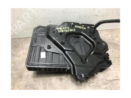 Support DACIA SANDERO III 1.0 SCe 65 | BP20634679C155 
