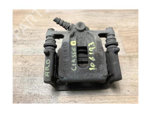 Right rear brake caliper MERCEDES-BENZ B-CLASS Sports Tourer (W245) B 180 CDI (245.207) | BP20613975M106 