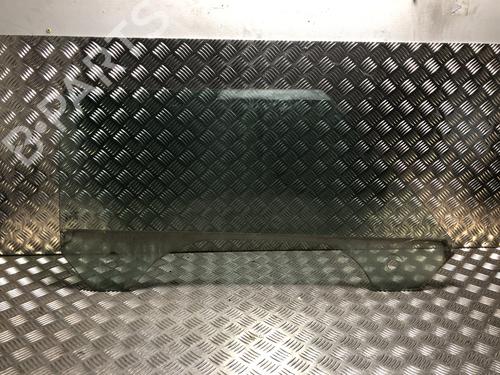 Vidro porta frente direita MINI MINI (R56) Cooper D (109 hp) 31197760
