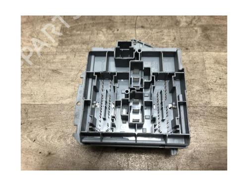 Fuse box ALFA ROMEO 159 (939_) 1.9 JTDM 8V (939AXE1B) | BP23871305E1