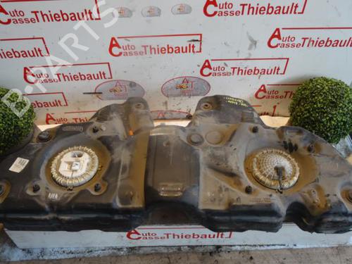 Used Fuel tank MERCEDES-BENZ R-CLASS (W251, V251) R 500 4-matic (251.075, 251.175) (306 hp) 13035556