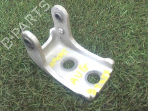 Hinge/Door check strap PEUGEOT EXPERT Van (VF3A_, VF3U_, VF3X_) 2.0 HDi 130 | BP13128681C146 