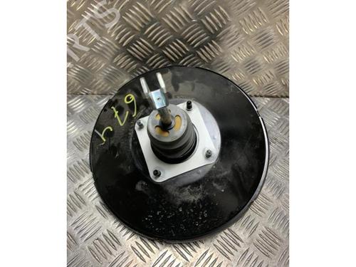 Servo brake DACIA DOKKER MPV (KE_) 1.5 dCi (KEAJ, KEAH) | BP24019984M42 