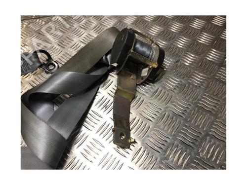 Front right seatbelt RENAULT MEGANE I (BA0/1_) 1.4 e (BA0E, BA0V) | BP21774415I25 