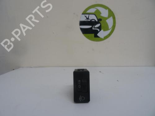 Used Switch Switch PEUGEOT EXPERT Van (VF3A_, VF3U_, VF3X_) 2.0 HDi 130 (128 hp) 34415542 34415542