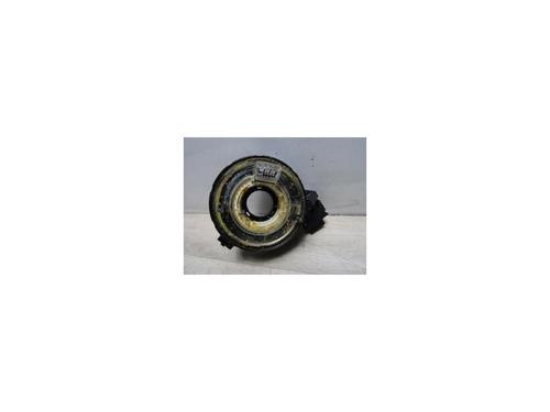 Used Squib airbag VW GOLF V Variant (1K5) 1.9 TDI (105 hp) 28334480