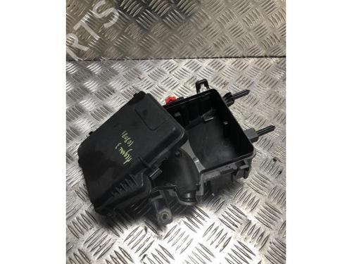 Fuse box RENAULT MEGANE III Coupe (DZ0/1_) 1.5 dCi (DZ0C, DZ1A) | BP28287688E1 