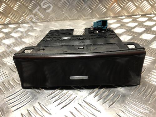 Ashtray MERCEDES-BENZ M-CLASS (W164) ML 280 CDI 4-matic (164.120) | BP31197568I30