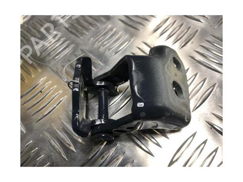 Hinge/Door check strap RENAULT CAPTUR II (HF_) LPG (HFMT) | BP21489341C146 