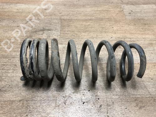 Støddæmperfjeder HYUNDAI i30 (FD) 1.6 CRDi (116 hp) 23034884