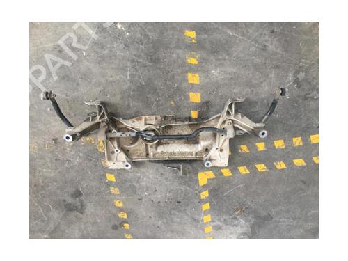 Subframe SEAT LEON (1P1) 1.6 TDI | BP13267554M9